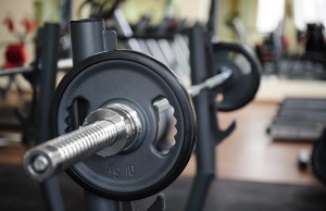 Adding Strength Training To A Workout Routine