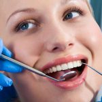 Five Things to Look for When Choosing a Dentist