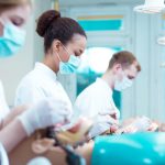 True Cases Where Dental Malpractice in California Has Occurred