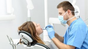 Should I Have a Root Canal Done?