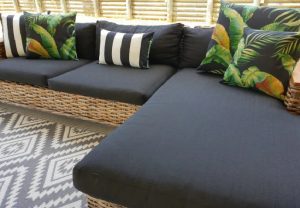 Foam Replacement Designs for All Furniture