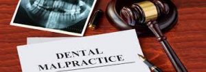 Discovering an Exceptional Dental Malpractice Lawyer in Los Angeles