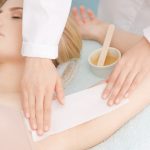 Is Massage Therapy Worth It?