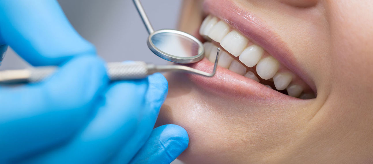 True Cases Where Dental Malpractice in California Has Occurred