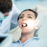 Things to avoid when suing your dentist