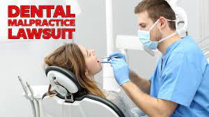 Navigating the Search for a Skilled Dental Malpractice Attorney in Los Angeles