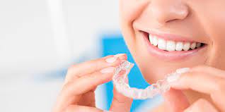 Straightening Smiles: Choosing the Ideal Orthodontic Solution