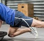 Effective Exercises to Reduce Back Pain: Tips by Dr. Jordan Sudberg