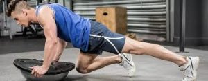 Preventing Sports Injuries: Strategies Every Athlete Should Know